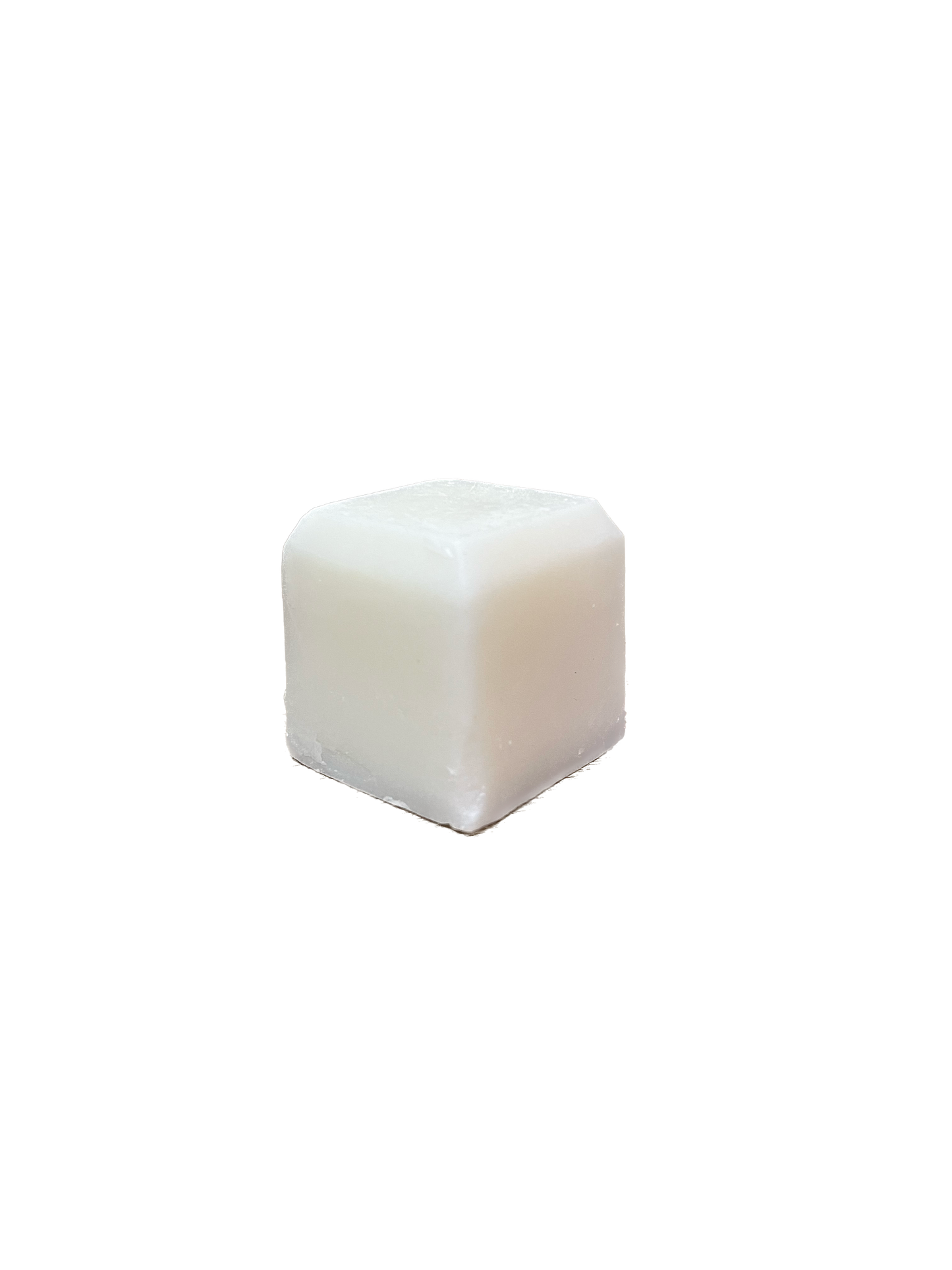 Desert Rose & Citrus Deodorant Cube