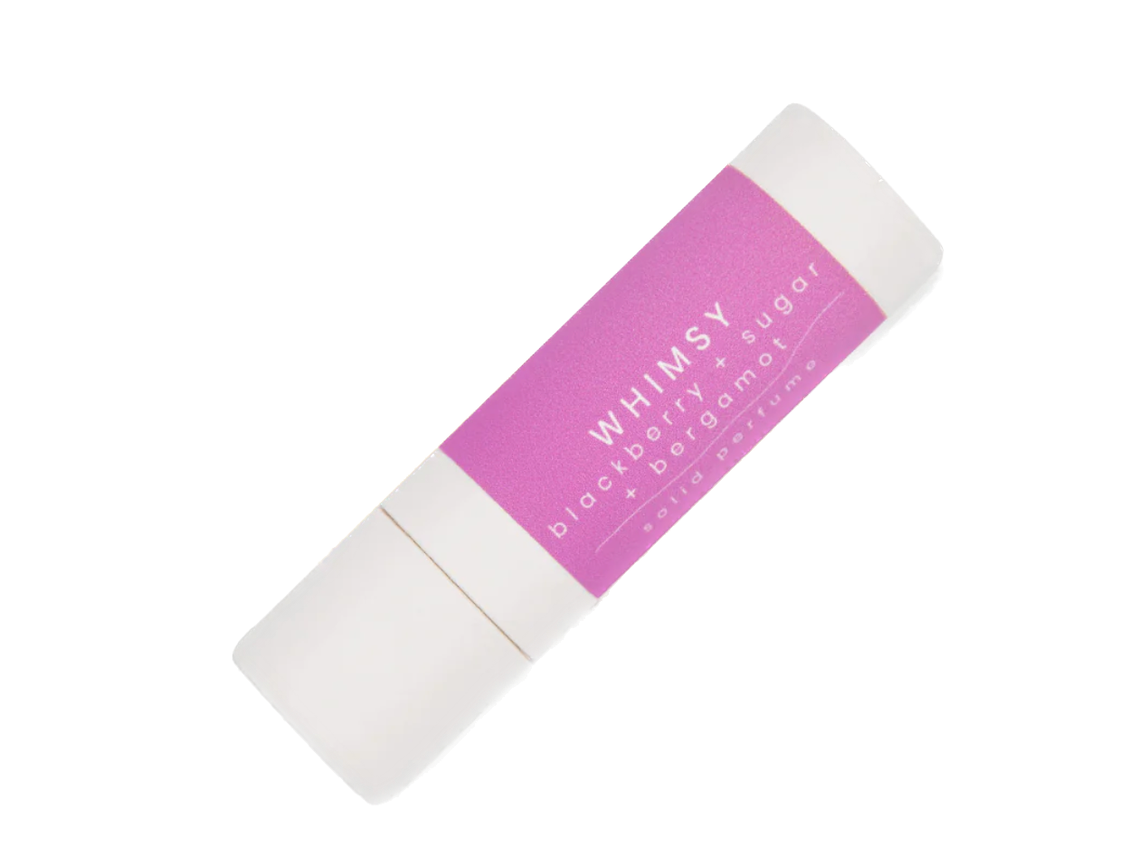 Whimsy Solid Perfume