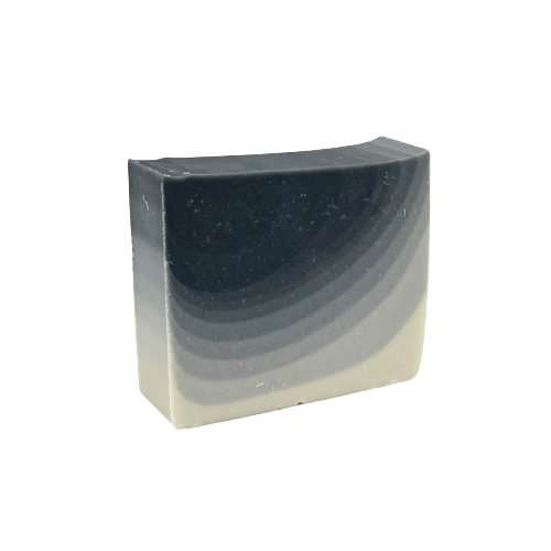 Moonlit Soap Bar